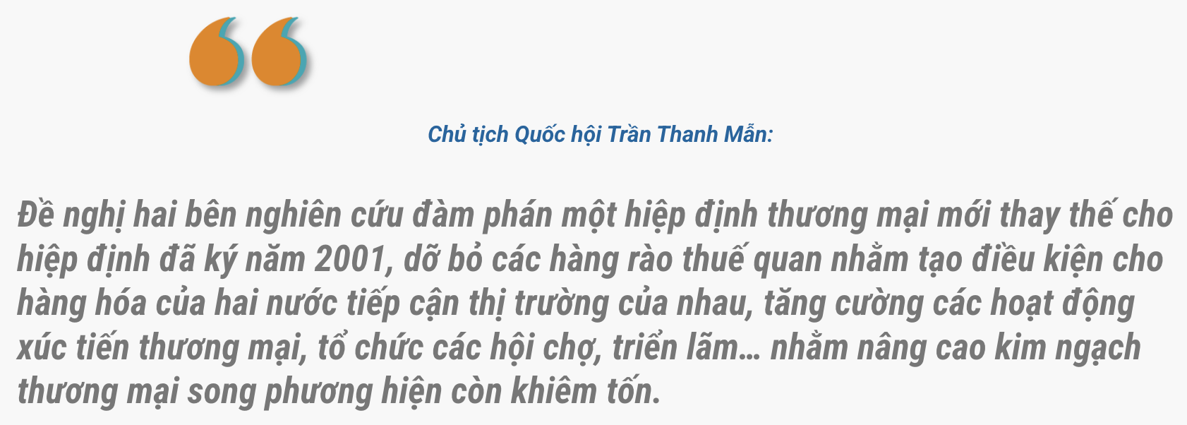 Tiếp nối đà phát triển tốt đẹp trong hợp tác nghị viện giữa Việt Nam và các đối tác Tiếp nối đà phát triển tốt đẹp trong hợp tác nghị viện giữa Việt Nam và các đối tác