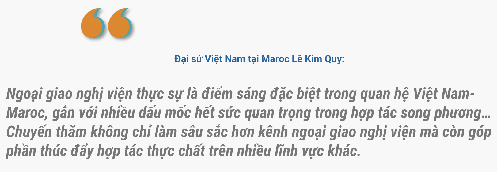 Tiếp nối đà phát triển tốt đẹp trong hợp tác nghị viện giữa Việt Nam và các đối tác Tiếp nối đà phát triển tốt đẹp trong hợp tác nghị viện giữa Việt Nam và các đối tác