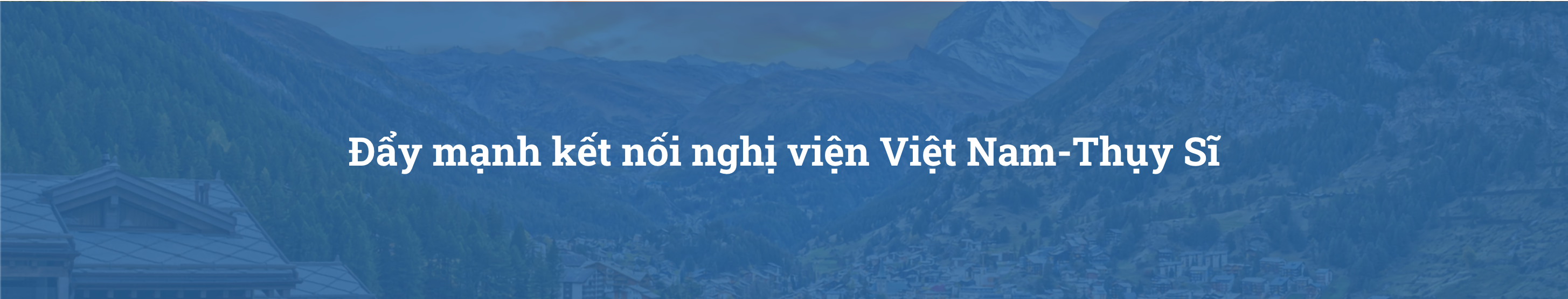 Tiếp nối đà phát triển tốt đẹp trong hợp tác nghị viện giữa Việt Nam và các đối tác Tiếp nối đà phát triển tốt đẹp trong hợp tác nghị viện giữa Việt Nam và các đối tác
