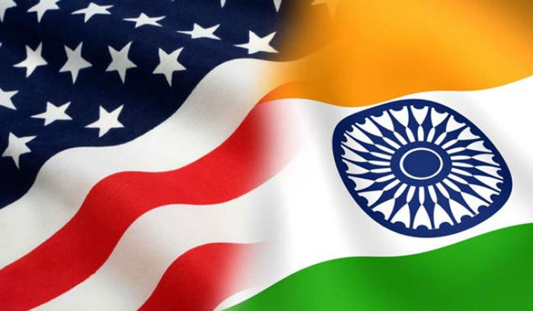What Can Learn From The India-UK Free Trade Agreement What Can Learn From The India-UK Free Trade Agreement
