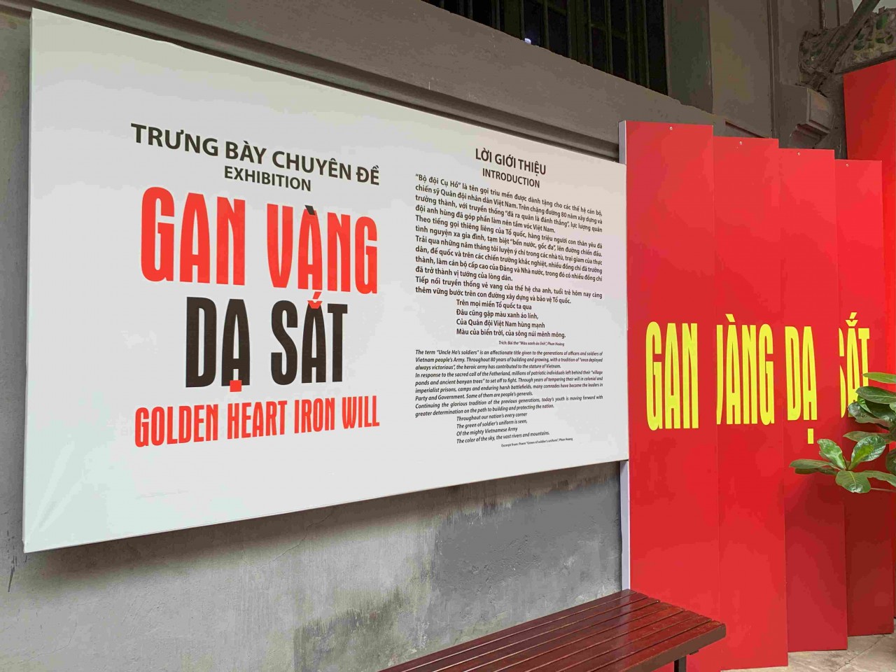 Foreign Media Highlights Vietnam's Historical Sites for Travelers