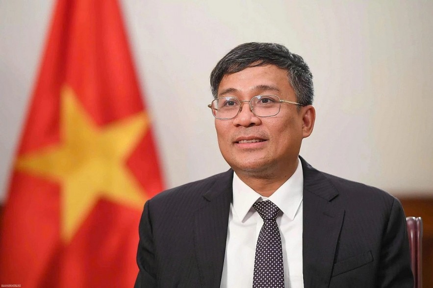 Vietnam News Today (Aug. 10): ss