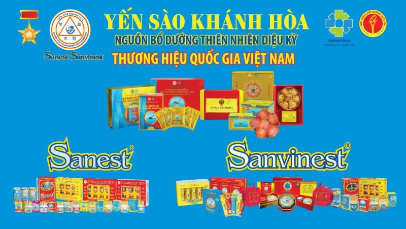 Đưa “vàng trắng” Việt Nam chinh phục thế giới Đưa “vàng trắng” Việt Nam chinh phục thế giới