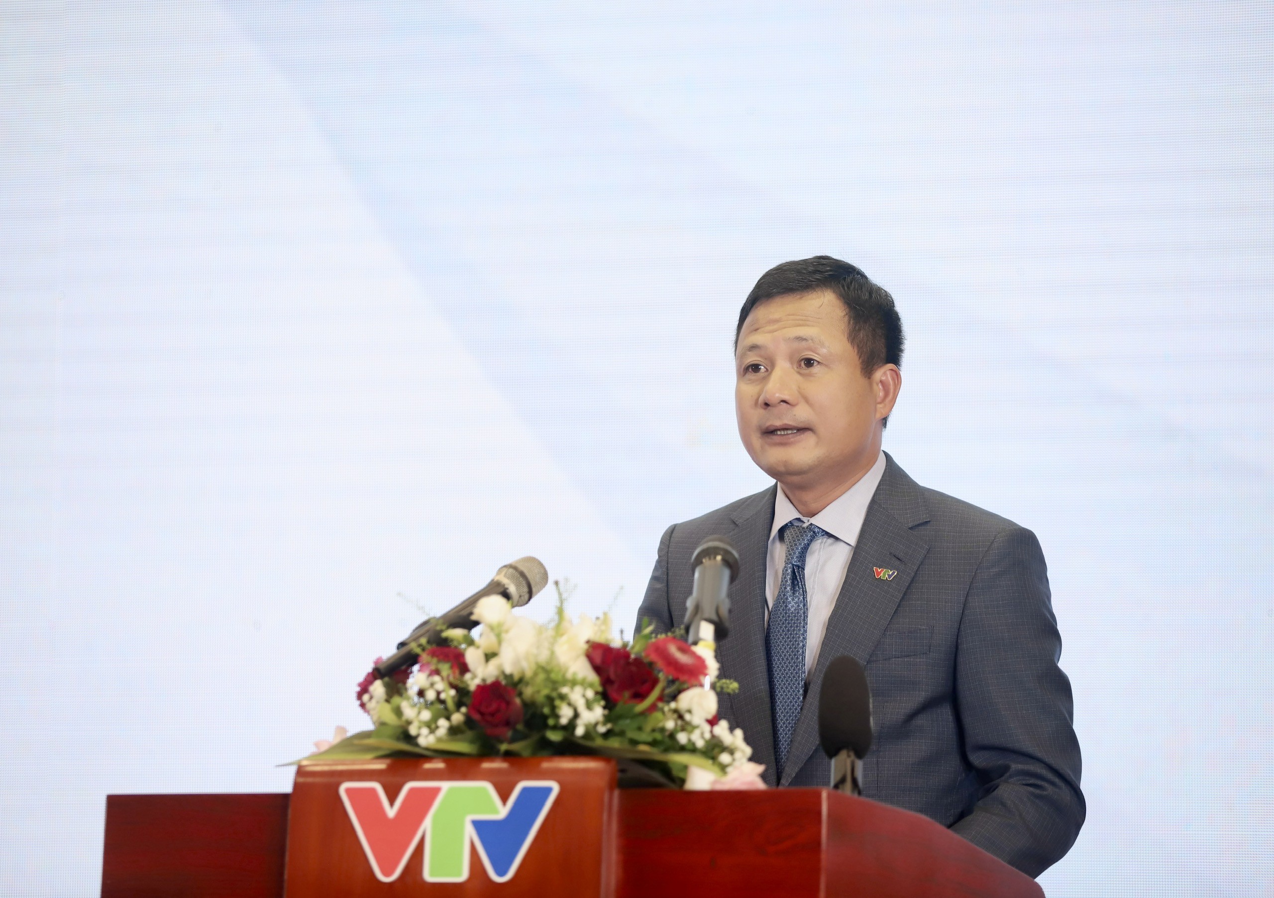 Vietnam Today: “Cửa sổ thông tin” để thế giới hiểu, cảm nhận và kết nối với Việt Nam Vietnam Today: “Cửa sổ thông tin” để thế giới hiểu, cảm nhận và kết nối với Việt Nam