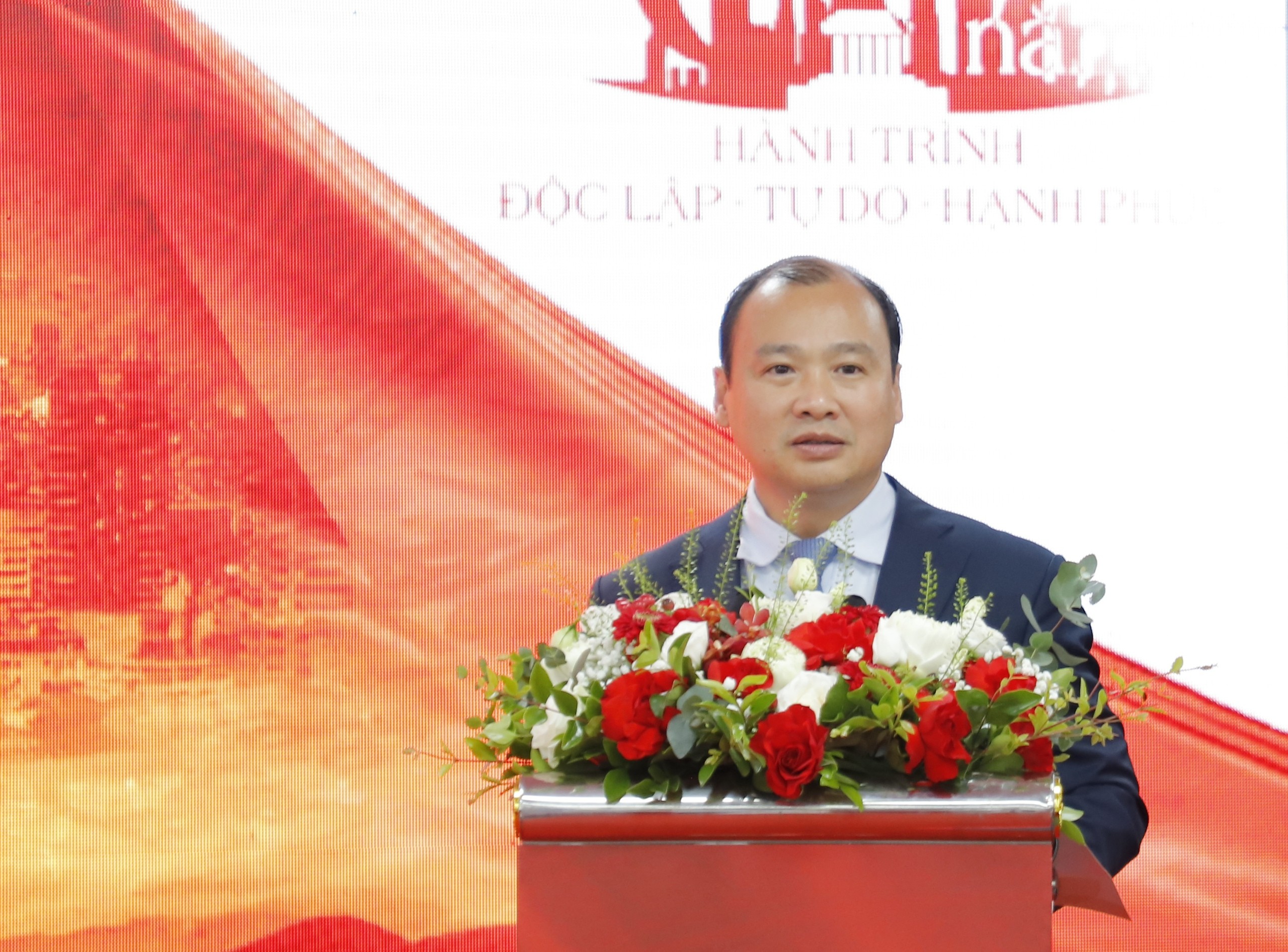 Triển lãm Triển lãm