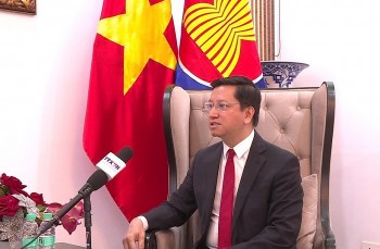 Vietnam News Today (Aug. 24): 50 Years of Vietnam–Nepal Relations: New Milestone in Bilateral Ties