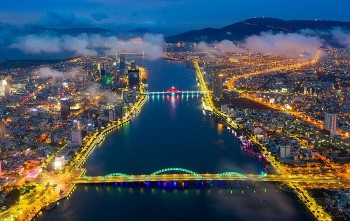 Peaceful Da Nang Rises as New Favorite Destination for French Retirees