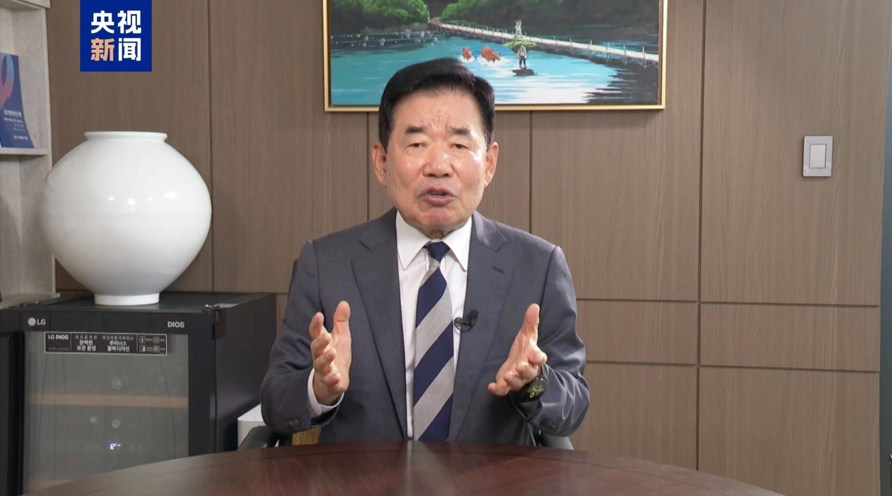 CMG tổ chức chuỗi hoạt động giao lưu nhân văn “Tiếng vọng hòa bình” tại nhiều nước CMG tổ chức chuỗi hoạt động giao lưu nhân văn “Tiếng vọng hòa bình” tại nhiều nước