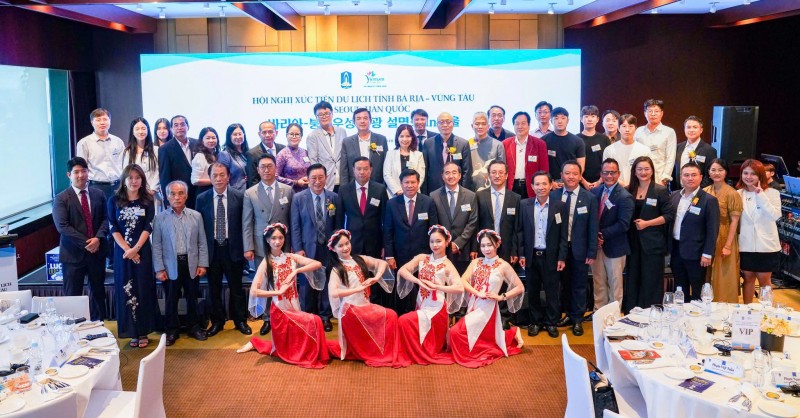 Ông Lý Xương Căn: “Dù sinh ra ở Hàn Quốc, nhưng trái tim tôi luôn hướng về Việt Nam Ông Lý Xương Căn: “Dù sinh ra ở Hàn Quốc, nhưng trái tim tôi luôn hướng về Việt Nam