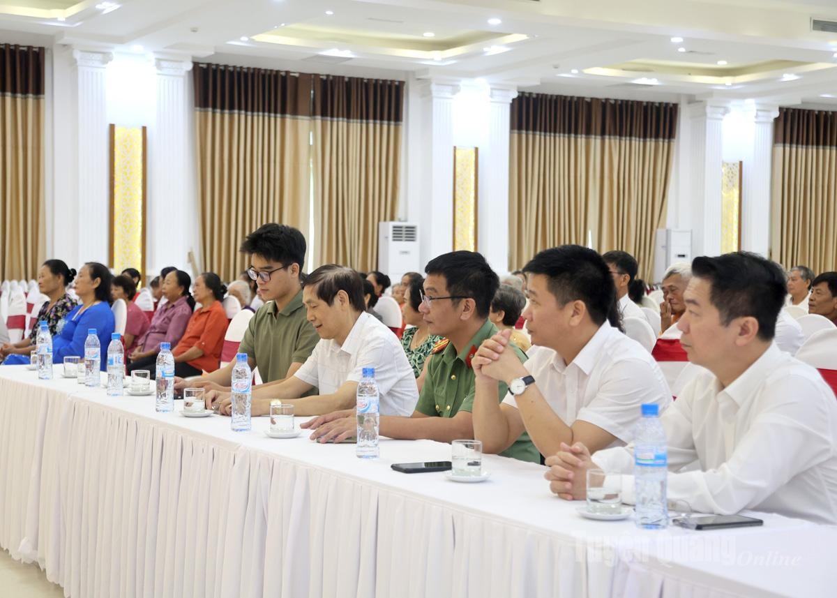 Tuyên Quang: Tăng cường giao lưu hữu nghị với Hội Hữu nghị Thái Lan - Việt Nam Tuyên Quang: Tăng cường giao lưu hữu nghị với Hội Hữu nghị Thái Lan - Việt Nam