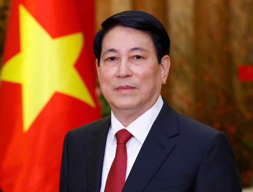 Thông điệp vì hòa bình, hợp tác và phát triển Thông điệp vì hòa bình, hợp tác và phát triển