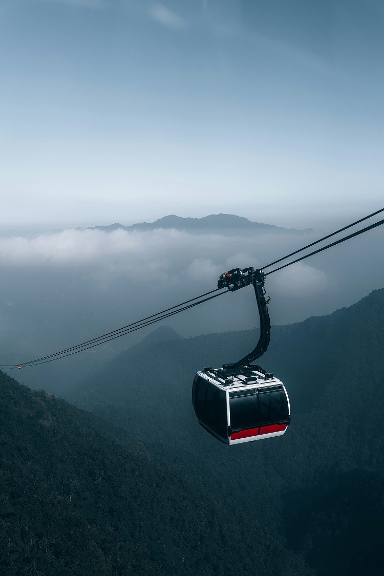 (Photo: Unsplash) (Photo: Unsplash)