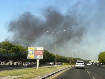 Tin quốc tế ngày 10/9: Israel tấn công lãnh đạo Hamas; Pháp có tân Thủ tướng 39 tuổi