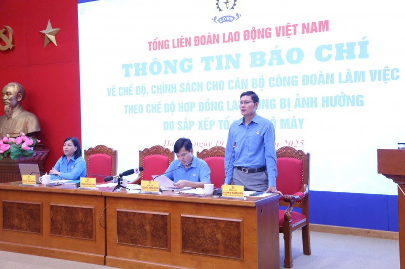 425 trường hợp đủ điều kiện theo Nghị quyết 07. (Ảnh: T.L) 425 trường hợp đủ điều kiện theo Nghị quyết 07. (Ảnh: T.L)