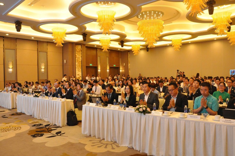 Đồng bằng sông Cửu Long - Khởi nguồn mới của tăng trưởng đột phá Đồng bằng sông Cửu Long - Khởi nguồn mới của tăng trưởng đột phá