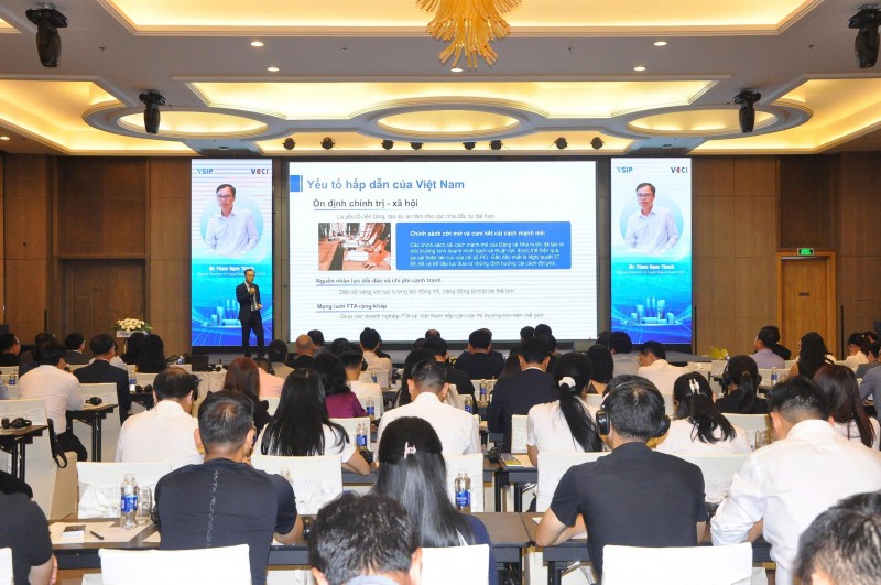 Đồng bằng sông Cửu Long - Khởi nguồn mới của tăng trưởng đột phá Đồng bằng sông Cửu Long - Khởi nguồn mới của tăng trưởng đột phá