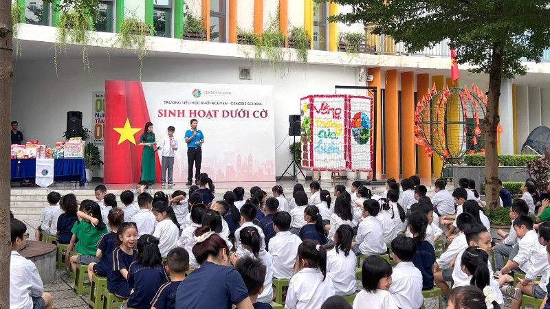 “Moonlight of the Sea” 2025: A Meaningful Mid-Autumn Festival on the Frontline Shores “Moonlight of Sea” 2025: Meaningful Mid-Autumn Festival on Frontline Shores