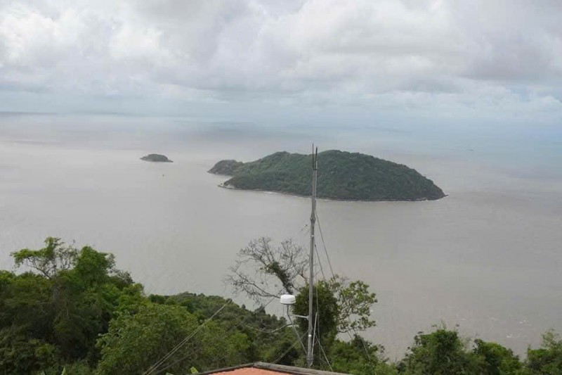 Định vị thương hiệu du lịch Cà Mau trong tổng thể du lịch quốc gia Định vị thương hiệu du lịch Cà Mau trong tổng thể du lịch quốc gia