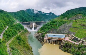 EVNGENCO1 tập trung cao độ hoàn thành mục tiêu năm 2025