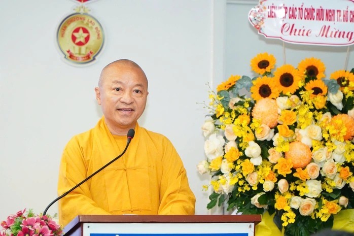 Gandhi’s Legacy In Vietnam – India Friendship Gandhi’s Legacy In Vietnam - India Friendship