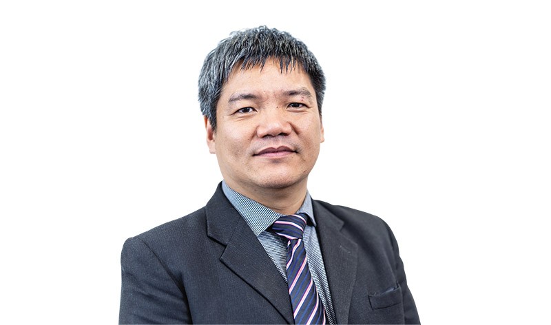 Kinh tế Việt Nam vẫn duy trì được sự ổn định Kinh tế Việt Nam vẫn duy trì được sự ổn định