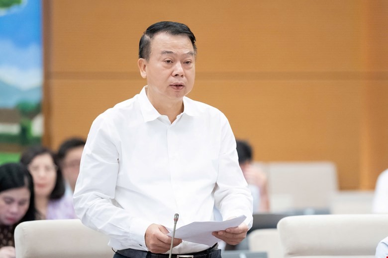 Dự kiến tăng trưởng GDP năm 2026 phấn đấu đạt 10% Dự kiến tăng trưởng GDP năm 2026 phấn đấu đạt 10%