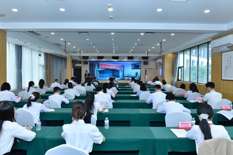 Thanh niên Việt - Trung kết nối từ lịch sử cách mạng đến kỷ nguyên số Thanh niên Việt - Trung kết nối từ lịch sử cách mạng đến kỷ nguyên số