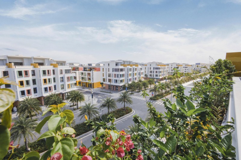 Ống nhựa Ströman được tin dùng trong hàng loạt dự án hạ tầng, đô thị và công trình quy mô lớn như Meyhomes Capital Phú Quốc. Ống nhựa Ströman được tin dùng trong hàng loạt dự án hạ tầng, đô thị và công trình quy mô lớn như Meyhomes Capital Phú Quốc.