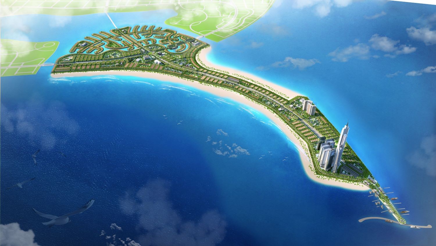 Vin New Horizon tại Vinhomes Green Paradise tiên phong kiến tạp hệ sinh thái hưu trí hiện đại với dịch vụ dưỡng lão bán trú dành cho người cao tuổi Vin New Horizon tại Vinhomes Green Paradise tiên phong kiến tạp hệ sinh thái hưu trí hiện đại với dịch vụ dưỡng lão bán trú dành cho người cao tuổi