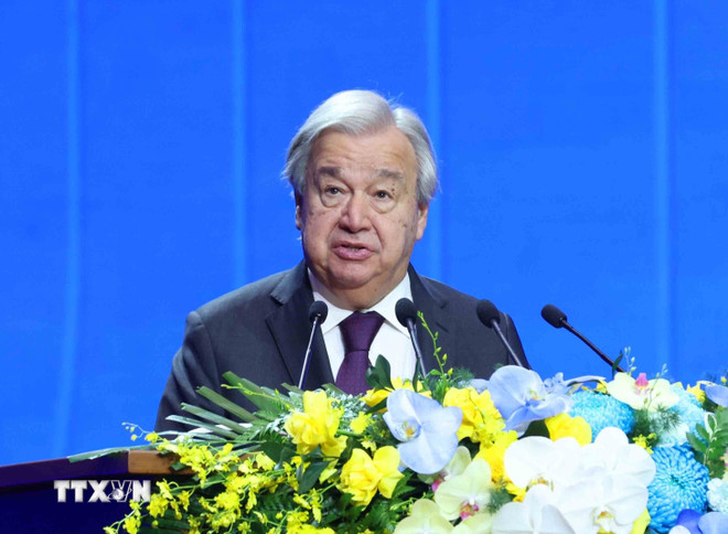 ttxvn-khai-mac-trong-the-le-mo-ky-cong-uoc-ha-noi10.jpg