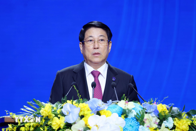 ttxvn-khai-mac-trong-the-le-mo-ky-cong-uoc-ha-noi3.jpg