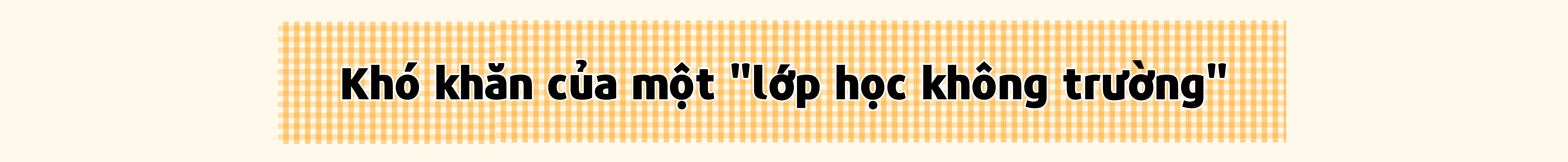 "Lớp học" tiếng Việt trong căn nhà nhỏ ở Yamagata