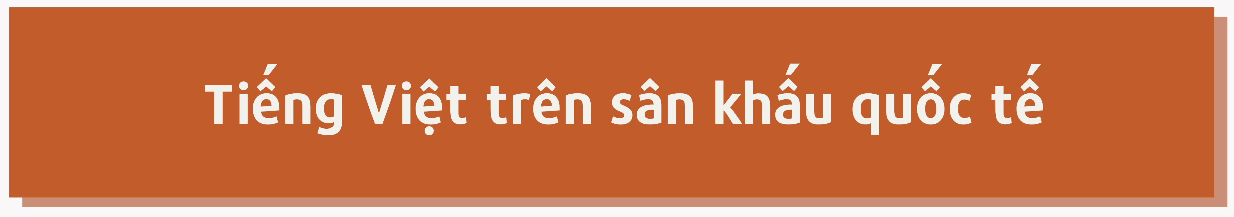 Osin