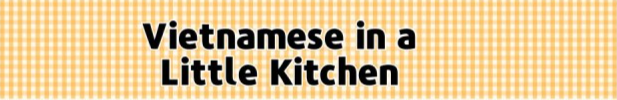 “Vietnamese class” in A Small House in Yamagata