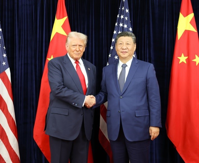 Chủ tịch Trung Quốc Tập Cận Bình tham dự và phát biểu tại Hội nghị Cấp cao APEC lần thứ 32 Chủ tịch Trung Quốc Tập Cận Bình tham dự và phát biểu tại Hội nghị Cấp cao APEC lần thứ 32