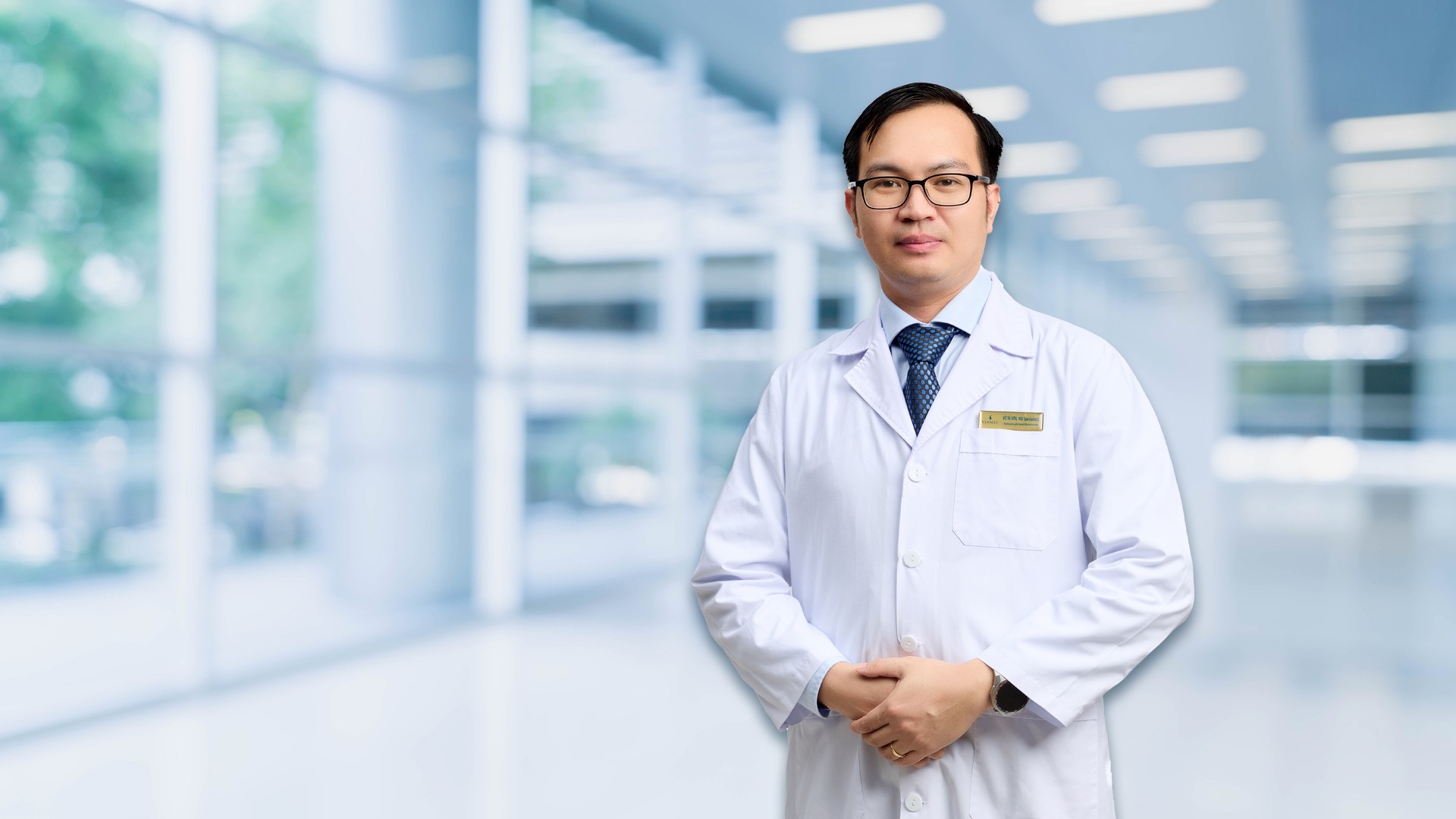 Cứu sống 5 thai nhi mắc bệnh hiếm: Vinmec “đi tắt đón đầu” chinh phục kỹ thuật truyền máu bào thai đỉnh cao Cứu sống 5 thai nhi mắc bệnh hiếm: Vinmec “đi tắt đón đầu” chinh phục kỹ thuật truyền máu bào thai đỉnh cao