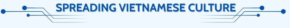 AI Accompanies Overseas Vietnamese Children in Nurturing Their Love for Vietnamese Language