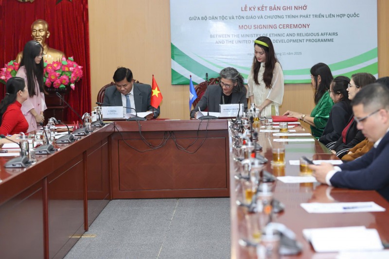 Hợp tác thúc đẩy phát triển bền vững, bình đẳng và hội nhập quốc tế Hợp tác thúc đẩy phát triển bền vững, bình đẳng và hội nhập quốc tế