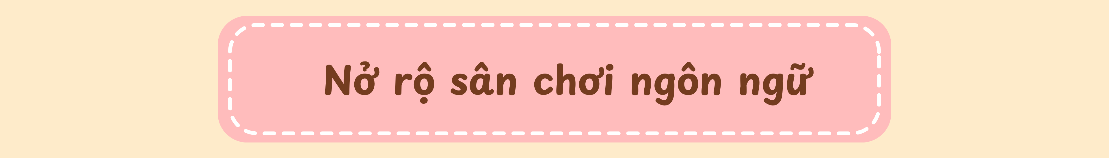 Tranh tài ngôn ngữ - lan tỏa tiếng Việt ở xứ sở Mặt trời mọc