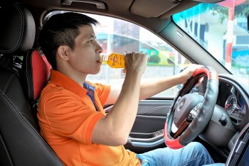 Multitasking and Juggling Jobs? No Big Deal. Gen Z Shares How They Stay Energized and Alert Despite Late Nights and Sleepless Hours