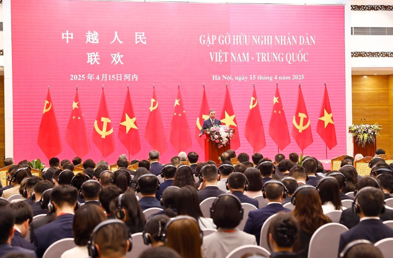 75 năm tích cực hỗ trợ đối ngoại đảng và ngoại giao nhà nước – nhiệm vụ trên chặng đường mới 75 năm tích cực hỗ trợ đối ngoại đảng và ngoại giao nhà nước – nhiệm vụ trên chặng đường mới