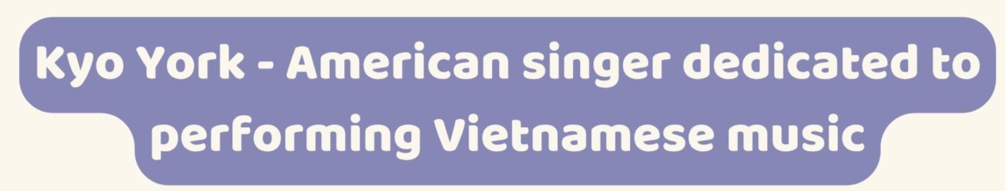 Three Foreigners Are “Ambassadors” of Vietnamese Language Three Foreigners Are “Ambassadors” of Vietnamese Language