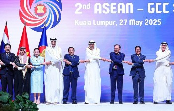 Vietnam News Today (Nov. 16): New Momentum Expected from PM’s Upcoming Visit to Kuwait