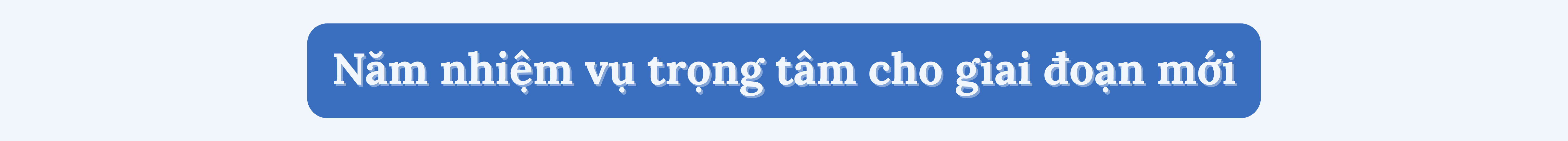 Liên hiệp các tổ chức hữu nghị Việt Nam kỷ niệm 75 năm Ngày truyền thống và Đại hội Thi đua yêu nước giai đoạn 2025 - 2030 Liên hiệp các tổ chức hữu nghị Việt Nam kỷ niệm 75 năm Ngày truyền thống và Đại hội Thi đua yêu nước giai đoạn 2025 - 2030