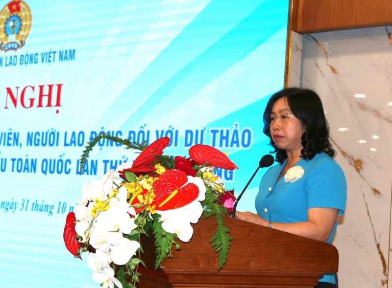 phó
