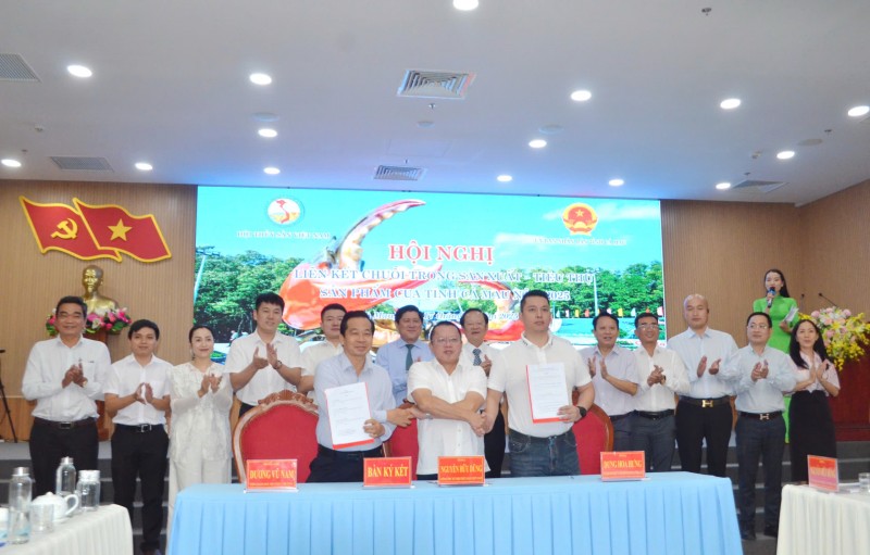 Cà Mau bàn giải pháp liên kết chuỗi, bảo vệ thương hiệu cua Cà Mau bàn giải pháp liên kết chuỗi, bảo vệ thương hiệu cua