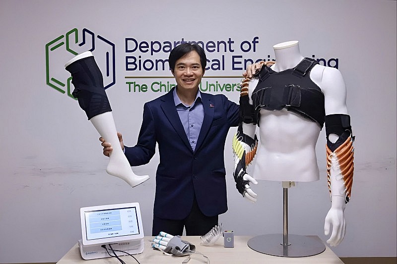 Những ngôi sao khoa học nào sẽ thắp sáng bầu trời tri thức tại Tuần lễ VinFuture 2025? Những ngôi sao khoa học nào sẽ thắp sáng bầu trời tri thức tại Tuần lễ VinFuture 2025?