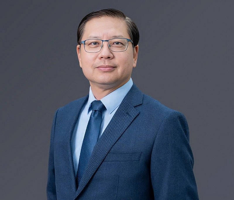 Những ngôi sao khoa học nào sẽ thắp sáng bầu trời tri thức tại Tuần lễ VinFuture 2025? Những ngôi sao khoa học nào sẽ thắp sáng bầu trời tri thức tại Tuần lễ VinFuture 2025?