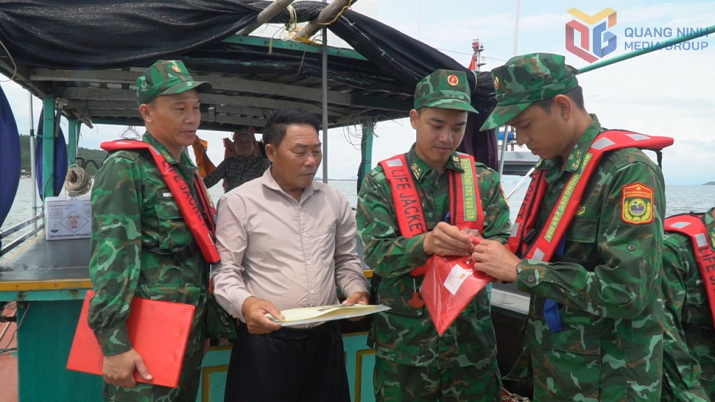 Synchronized Implementation of Enhanced Measures to Combat IUU Fishing Synchronized Implementation of Enhanced Measures to Combat IUU Fishing