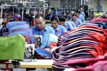 Mở rộng hợp tác cấp địa phương, thúc đẩy giao thương giữa Việt Nam – Bulgaria